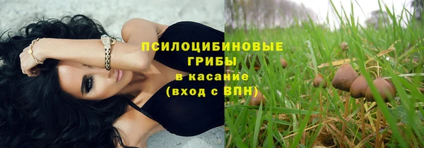 соль курить ск Наволоки
