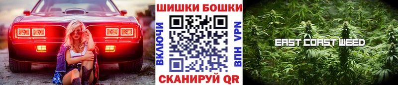 магазин    Инза  кракен tor  Бошки Шишки ГИДРОПОН 